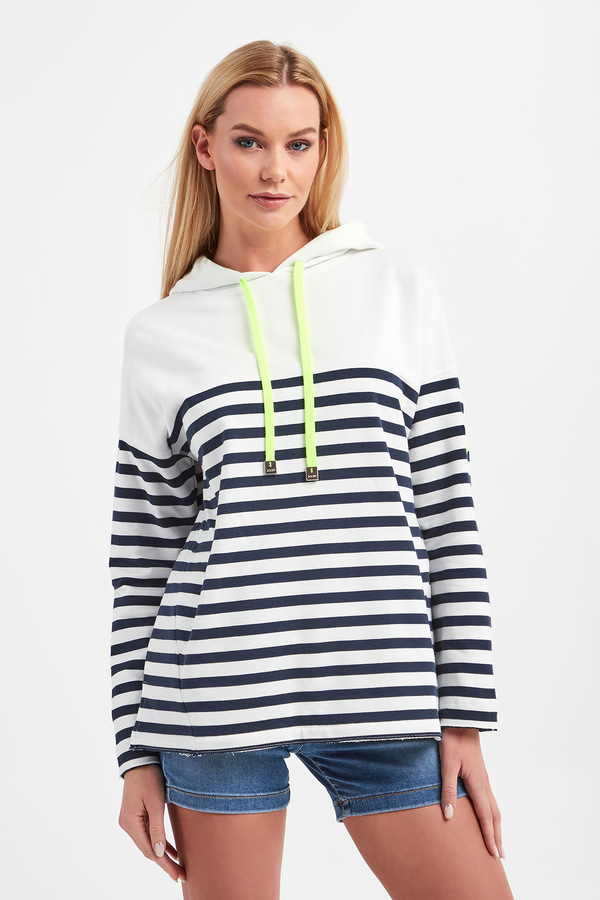 ΦΟΥΤΕΡ JOOP - 405 ΜΠΛΕ